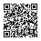 C&oacute;digo QR con el enlace al titular Los Ravens de Baltimore, de nuevo campeones