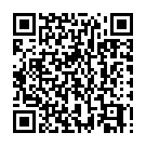 C&oacute;digo QR con el enlace al titular Â«Este aÃ±o me faltaba el golÂ»