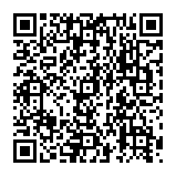 C&oacute;digo QR con el enlace al titular L a carrera de los 10 KilÃ³metros de La Virgen del Camino darÃ¡ la salida el 3 de marzo a la Copa  DiputaciÃ³n