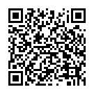C&oacute;digo QR con el enlace al titular Amenaza de embargo a la Cultural