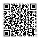 C&oacute;digo QR con el enlace al titular El fÃºtbol no se salva del dopaje