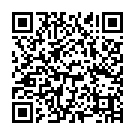 C&oacute;digo QR con el enlace al titular El campeÃ³n mundial de pulsos, en La Robla
