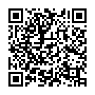 C&oacute;digo QR con el enlace al titular ContemporÃ¡neos frente a clÃ¡sicos en Barcelona