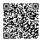 C&oacute;digo QR con el enlace al titular El Ayuntamiento deja en el limbo el premio GonzÃ¡lez de Lama