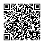 C&oacute;digo QR con el enlace al titular La DiputaciÃ³n destina 1,5 millones a promover la cultura en los pueblos