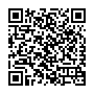 C&oacute;digo QR con el enlace al titular Epilepsia por la televisiÃ³n