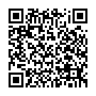 C&oacute;digo QR con el enlace al titular Aparece Ricardo III en un pÃ¡rking en Leicester