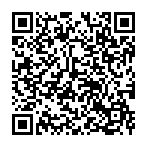 C&oacute;digo QR con el enlace al titular &lsquo;MamÃ¡&rsquo; llega a EspaÃ±a tras un Ã©xito aterrador en EE.UU.
