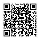 C&oacute;digo QR con el enlace al titular Â«Pereira me parece un maestro indiscutibleÂ»