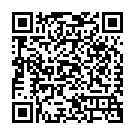 C&oacute;digo QR con el enlace al titular Steven Spielberg produce dos nuevas series