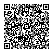 C&oacute;digo QR con el enlace al titular El musical de la familia AragÃ³n &lsquo;Â¿CÃ³mo estÃ¡n ustedes?&rsquo; estarÃ¡ en el Teatro Apolo a partir del 9 de febrero