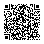 C&oacute;digo QR con el enlace al titular Las historias de la compaÃ±Ã­a Dunder Mifflin vuelven a TNT