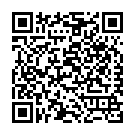 C&oacute;digo QR con el enlace al titular Â«Su amabilidad no es un mitoÂ»