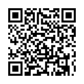 C&oacute;digo QR con el enlace al titular Cielos nubosos y ligero ascenso de las mÃ­nimas