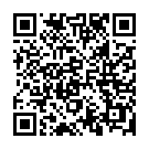 C&oacute;digo QR con el enlace al titular Herrera y los consejeros de la Junta hacen pÃºblicos sus bienes patrimoniales