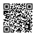 C&oacute;digo QR con el enlace al titular El futuro de San AndrÃ©s del Rabanedo