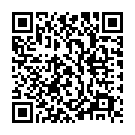 C&oacute;digo QR con el enlace al titular Entrevista con Francisco GÃ³mez, portavoz del PAL-UL en San AndrÃ©s