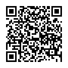 C&oacute;digo QR con el enlace al titular Entrevista con Luis Herrero Rubinat, portavoz de IxSA en San AndrÃ©s