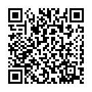 C&oacute;digo QR con el enlace al titular Entrevista con Juan Manuel Arias, portavoz de UPL en San AndrÃ©s