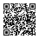 C&oacute;digo QR con el enlace al titular El cruce de Michaisa, cortado