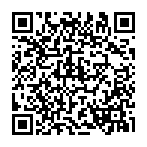 C&oacute;digo QR con el enlace al titular El Ministro de Industria rechaza concretar el pago de los 111 millonesÂ paraÂ la minerÃ­a