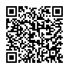 C&oacute;digo QR con el enlace al titular Huelga en el pozo Maria Luisa