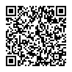C&oacute;digo QR con el enlace al titular La BonoLoto deja un nuevo premio de 37.207 euros en la localidad de SahagÃºn