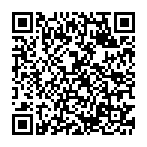 C&oacute;digo QR con el enlace al titular La Once reparte 175.000 euros en cinco boletos premiados en Toreno y Matarrosa