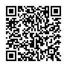C&oacute;digo QR con el enlace al titular CaparrÃ³s: 
