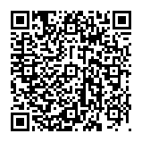 C&oacute;digo QR con el enlace al titular Fallece una mujer de 52 aÃ±os en la A-66 en LeÃ³n como consecuencia del vuelco de un camiÃ³n