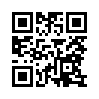 C&oacute;digo QR con el enlace al titular La piscina climatizada cerrarÃ¡ 10 dÃ­as por la sustituciÃ³n del agua