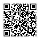 C&oacute;digo QR con el enlace al titular El cartel del carnaval centra ahora la polÃ©mica
