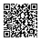 C&oacute;digo QR con el enlace al titular Los estudiantes retoman las protestas contra Wert y la Lomce