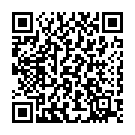 C&oacute;digo QR con el enlace al titular Tres heridos en la colisiÃ³n de dos turismos en la calle Coriscao de LeÃ³n