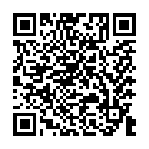 C&oacute;digo QR con el enlace al titular Fallece una mujer de 52 aÃ±os en el vuelco de un camiÃ³n en Villamandos