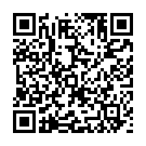 C&oacute;digo QR con el enlace al titular Telemark no atiende peticiones y mantiene su bloqueo informativo