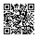 C&oacute;digo QR con el enlace al titular DÂª. Ernestina Corral FernÃ¡ndez