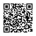 C&oacute;digo QR con el enlace al titular DÂª. MarÃ­a AdoraciÃ³n NicolÃ¡s Alonso