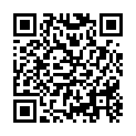 C&oacute;digo QR con el enlace al titular &ldquo; Calientan las piscinas&rdquo;