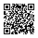 C&oacute;digo QR con el enlace al titular Un ERE planea sobre Cosmos