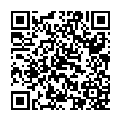 C&oacute;digo QR con el enlace al titular Las declaraciones de bienes de los polÃ­ticos de la Junta