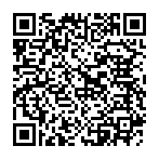 C&oacute;digo QR con el enlace al titular Ceiss comunica a la CNMV que no pagarÃ¡ intereses por 'participaciones preferentes'