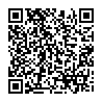 C&oacute;digo QR con el enlace al titular En estado grave la estudiante de Erasmus que cayÃ³ desde seis metros de un telesilla