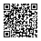 C&oacute;digo QR con el enlace al titular ElÂ Parador de Pajares triplica su valor
