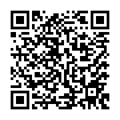 C&oacute;digo QR con el enlace al titular Alix, en estado puro