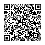 C&oacute;digo QR con el enlace al titular Los 'piquetes mineros' bloqueanÂ  el paso de mineral al lavadero de Villablino asÃ­ como a las centrales tÃ©rmicas de Anllares y de Cubillos
