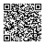 C&oacute;digo QR con el enlace al titular El 93% de los abogados rechaza las tasas judiciales y el 79%Â suspende a la Justicia