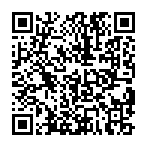C&oacute;digo QR con el enlace al titular Registran las oficinas de MartÃ­nez NÃºÃ±ez y detienen a los dos hijos del empresario
