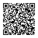 C&oacute;digo QR con el enlace al titular La Guardia Civil de LeÃ³n subastarÃ¡ 290 lotes de armas el 11 de marzoÂ 