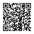 C&oacute;digo QR con el enlace al titular La Casa del Parque reabre
